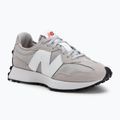 Pánské boty New Balance 327's V1 2025 grey