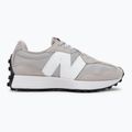 Pánské boty New Balance 327's V1 2025 grey 2