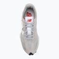 Pánské boty New Balance 327's V1 2025 grey 5