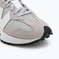 Pánské boty New Balance 327's V1 2025 grey 7