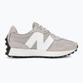 Pánské boty New Balance 327 grey 2