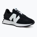 Pánské boty New Balance 327's V1 black MS327CBW