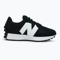 Pánské boty New Balance 327's V1 black MS327CBW 2