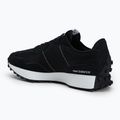 Pánské boty New Balance 327's V1 black MS327CBW 3