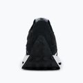 Pánské boty New Balance 327's V1 black MS327CBW 6