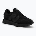 Pánské boty New Balance 327's V1 black MS327CTB
