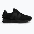 Pánské boty New Balance 327's V1 black MS327CTB 2