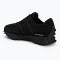 Pánské boty New Balance 327's V1 black MS327CTB 3