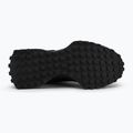 Pánské boty New Balance 327's V1 black MS327CTB 4