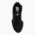 Pánské boty New Balance 327's V1 black MS327CTB 5