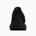 Pánské boty New Balance 327's V1 black MS327CTB 6