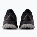 Pánské běžecké boty New Balance Fresh Foam 1080 V12 Permafros černe NBM1080V12 14