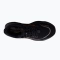 Pánské běžecké boty New Balance Fresh Foam 1080 V12 Permafros černe NBM1080V12 15