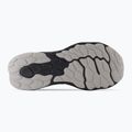 Pánské běžecké boty New Balance Fresh Foam 1080 V12 Permafros černe NBM1080V12 16