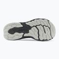 Pánské běžecké boty New Balance Fresh Foam 1080 V12 Permafros černe NBM1080V12 5