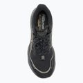 Pánské běžecké boty New Balance Fresh Foam 1080 V12 Permafros černe NBM1080V12 6