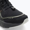 Pánské běžecké boty New Balance Fresh Foam 1080 V12 Permafros černe NBM1080V12 7