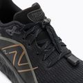 Pánské běžecké boty New Balance Fresh Foam 1080 V12 Permafros černe NBM1080V12 8