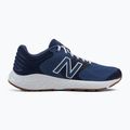 Pánské běžecké boty New Balance 520V7 modrýe NBM520RN7.D.085 2