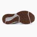 Pánské běžecké boty New Balance 520V7 modrýe NBM520RN7.D.085 5