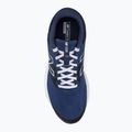 Pánské běžecké boty New Balance 520V7 modrýe NBM520RN7.D.085 6