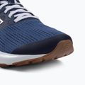 Pánské běžecké boty New Balance 520V7 modrýe NBM520RN7.D.085 7