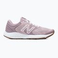 Dámské běžecké boty New Balance 520V7 růžový NBW520RR7.B.065 2