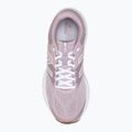 Dámské běžecké boty New Balance 520V7 růžový NBW520RR7.B.065 6