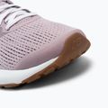 Dámské běžecké boty New Balance 520V7 růžový NBW520RR7.B.065 7