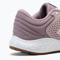 Dámské běžecké boty New Balance 520V7 růžový NBW520RR7.B.065 8
