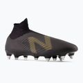 New Balance Tekela V4 Pro SG pánské kopačky černé ST1SBK4 9