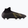 New Balance Tekela V4 Pro SG pánské kopačky černé ST1SBK4 10