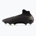 New Balance Tekela V4 Pro SG pánské kopačky černé ST1SBK4 11