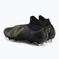 New Balance Tekela V4 Pro SG pánské kopačky černé ST1SBK4 3