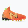 New Balance pánské kopačky Tekela V4 Pro FG orange ST1FDF4.D.075 10