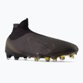 New Balance pánské kopačky Tekela V4 Pro 1 ST Edition FG ST0FBB4 10