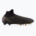 New Balance pánské kopačky Tekela V4 Pro 1 ST Edition FG ST0FBB4 11