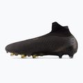 New Balance pánské kopačky Tekela V4 Pro 1 ST Edition FG ST0FBB4 12