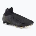 New Balance pánské kopačky Tekela V4 Pro 1 ST Edition FG ST0FBB4