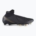 New Balance pánské kopačky Tekela V4 Pro 1 ST Edition FG ST0FBB4 2