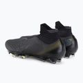 New Balance pánské kopačky Tekela V4 Pro 1 ST Edition FG ST0FBB4 3