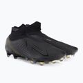 New Balance pánské kopačky Tekela V4 Pro 1 ST Edition FG ST0FBB4 4