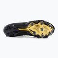 New Balance pánské kopačky Tekela V4 Pro 1 ST Edition FG ST0FBB4 5