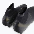 New Balance pánské kopačky Tekela V4 Pro 1 ST Edition FG ST0FBB4 6