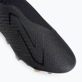 New Balance pánské kopačky Tekela V4 Pro 1 ST Edition FG ST0FBB4 7