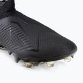 New Balance pánské kopačky Tekela V4 Pro 1 ST Edition FG ST0FBB4 8