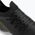 Pánské kopačky New Balance Furon V7 Pro SG black SF1SBK7 8