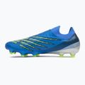 New Balance pánské kopačky Furon V7 Pro FG modré SF1FBS7 11