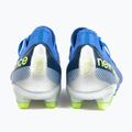 New Balance pánské kopačky Furon V7 Pro FG modré SF1FBS7 12