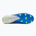 New Balance pánské kopačky Furon V7 Pro FG modré SF1FBS7 14